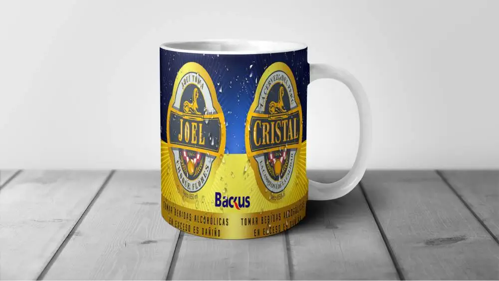 nombres de cerveza_editable5